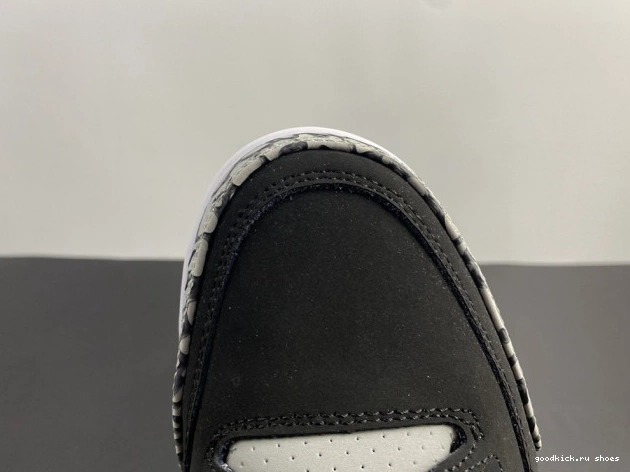CT8532-030 Green Pine 3 Jordan Air 0813